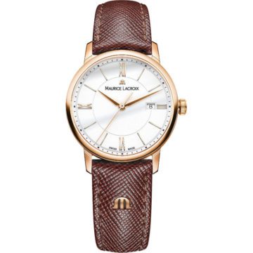 Maurice Lacroix Dames horloge (EL1094-PVP01-111-1)