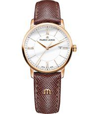 Maurice Lacroix Dames horloge (EL1094-PVP01-111-1)