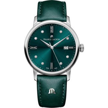 Maurice Lacroix Dames horloge (EL1094-SS001-650-5)