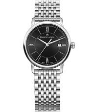 Maurice Lacroix Dames horloge (EL1094-SS002-310-1)