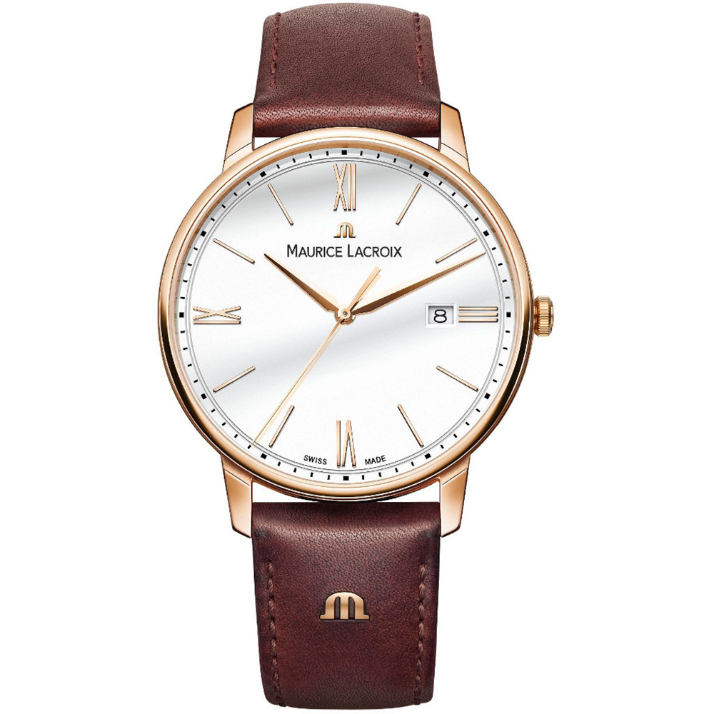 Maurice Lacroix horloge (EL1118-PVP01-112-1)