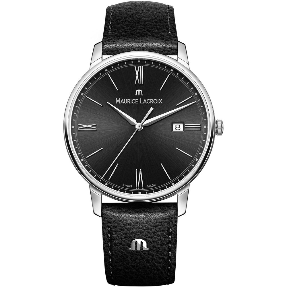 Maurice Lacroix horloge (EL1118-SS001-310-1)