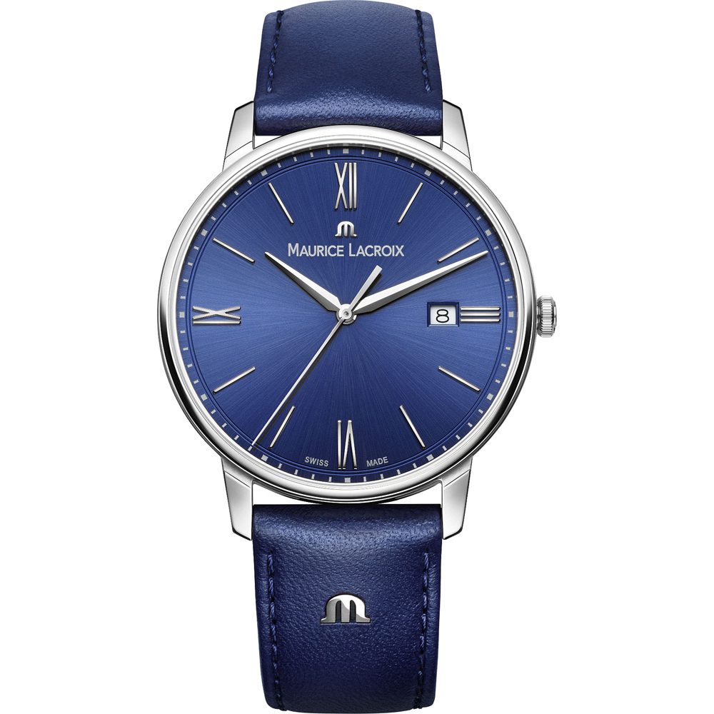 Maurice Lacroix horloge (EL1118-SS001-410-1)