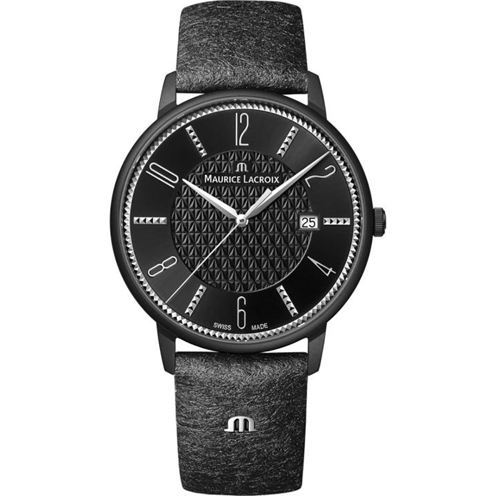 Maurice Lacroix horloge (EL1118-PVB01-320-2)