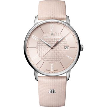 Maurice Lacroix Dames horloge (EL1118-SS001-520-6)