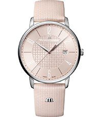 Maurice Lacroix Dames horloge (EL1118-SS001-520-6)