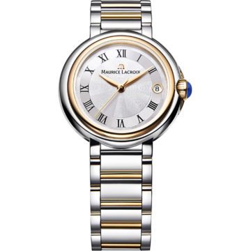 Maurice Lacroix Dames horloge (FA1004-PVP13-110-1)