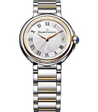 Maurice Lacroix Dames horloge (FA1004-PVP13-110-1)