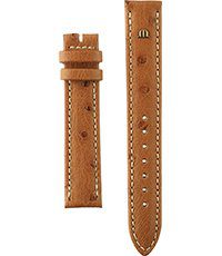 Maurice Lacroix Unisex horloge (ML650-000017)