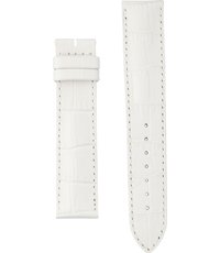 Maurice Lacroix Unisex horloge (ML800-000270)