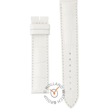 Maurice Lacroix Unisex horloge (ML800-000270)