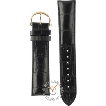 Maurice Lacroix Unisex horloge (ML800-000274)