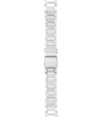 Maurice Lacroix Unisex horloge (ML450-000342)