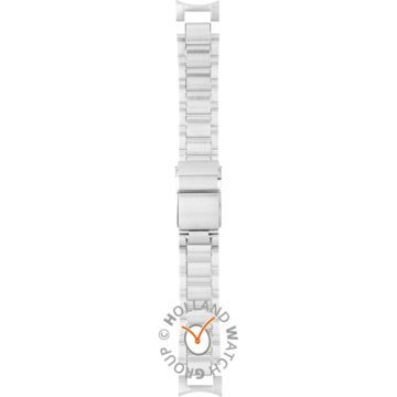 Maurice Lacroix Unisex horloge (ML450-000342)