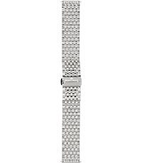 Maurice Lacroix Unisex horloge (ML450-005005)