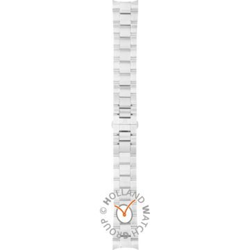 Maurice Lacroix Unisex horloge (ML450-005007)