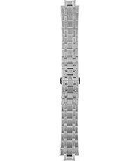 Maurice Lacroix Unisex horloge (ML450-005013)