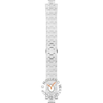 Maurice Lacroix Unisex horloge (ML450-005015)