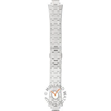 Maurice Lacroix Unisex horloge (ML450-005023)
