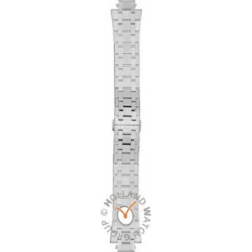 Maurice Lacroix Unisex horloge (ML450-005025)
