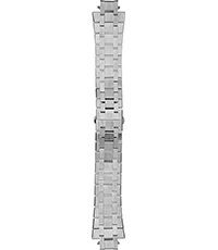 Maurice Lacroix Unisex horloge (ML450-005027)