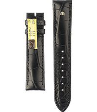 Maurice Lacroix Unisex horloge (ML550-000011)