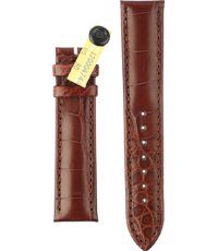 Maurice Lacroix Unisex horloge (ML550-000081)