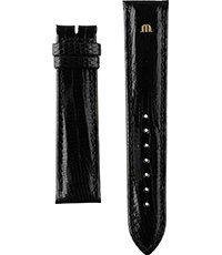 Maurice Lacroix Unisex horloge (ML600-000001)