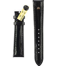 Maurice Lacroix Unisex horloge (ML600-000002)