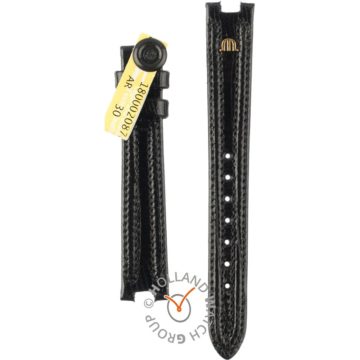 Maurice Lacroix Unisex horloge (ML610-000005)