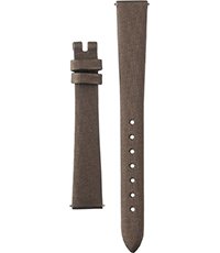 Maurice Lacroix Unisex horloge (ML635-000004)