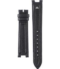 Maurice Lacroix Unisex horloge (ML660-000002)