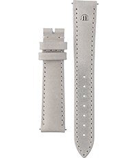 Maurice Lacroix Unisex horloge (ML740-005030)