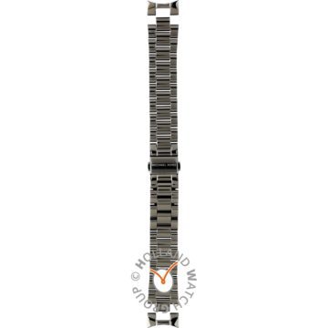 Michael Kors Dames horloge (AMK6249)