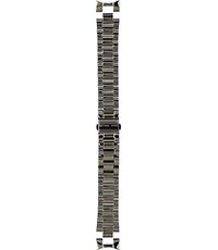 Michael Kors Dames horloge (AMK6249)