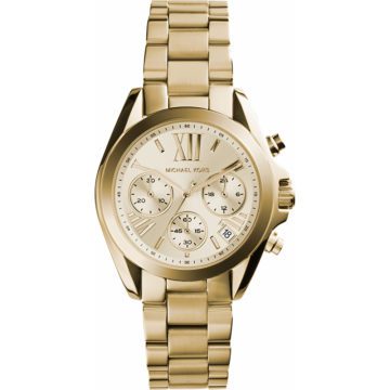 Michael Kors Dames horloge (MK5798)