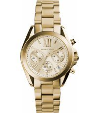 Michael Kors Dames horloge (MK5798)