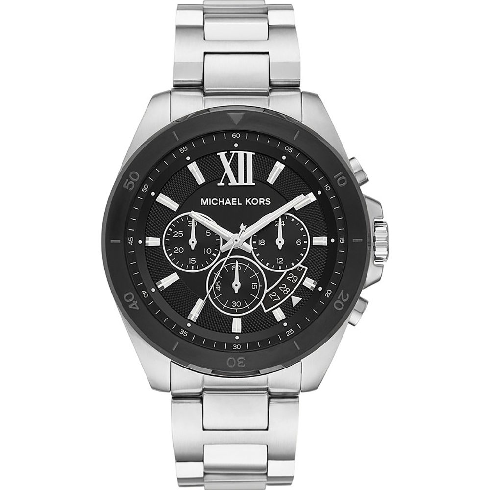 Michael Kors horloge (MK8847)