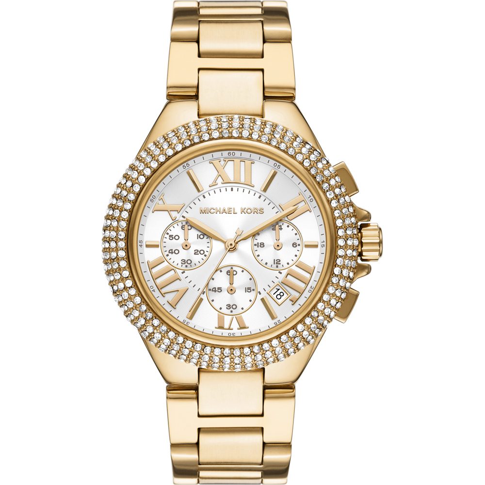 Michael Kors horloge (MK6994)