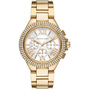 Michael Kors Dames horloge (MK6994)