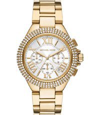 Michael Kors Dames horloge (MK6994)