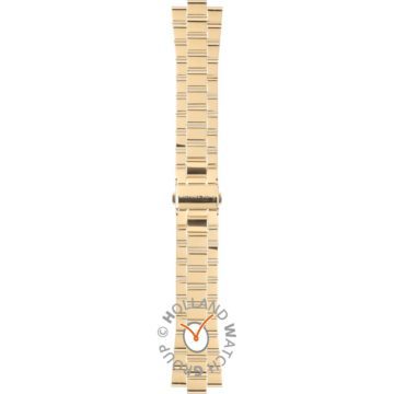 Michael Kors Unisex horloge (AMK6623)