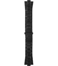 Michael Kors Unisex horloge (AMK6625)