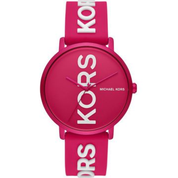 Michael Kors Dames horloge (MK4535)