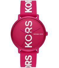 Michael Kors Dames horloge (MK4535)