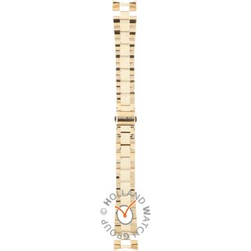 Michael Kors Unisex horloge (AMK6601)