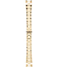 Michael Kors Unisex horloge (AMK6601)
