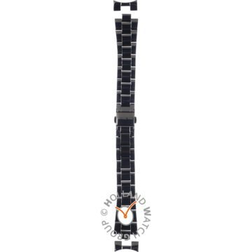 Michael Kors Unisex horloge (AMK6606)