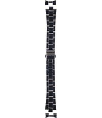 Michael Kors Unisex horloge (AMK6606)