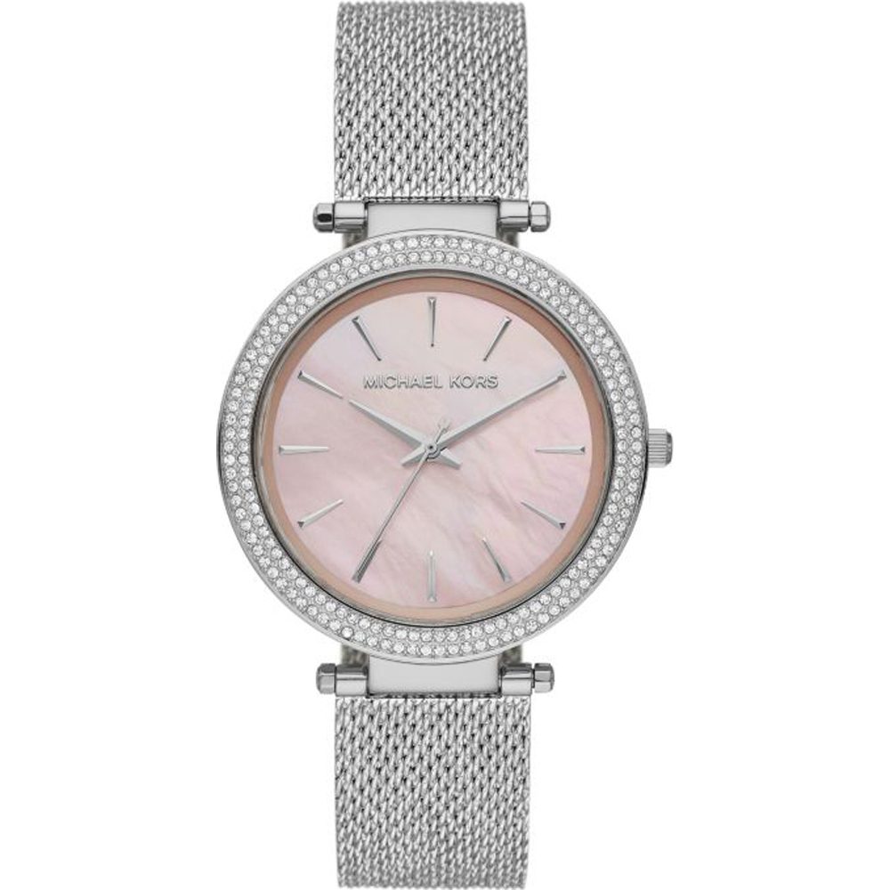 Michael Kors horloge (MK4518)